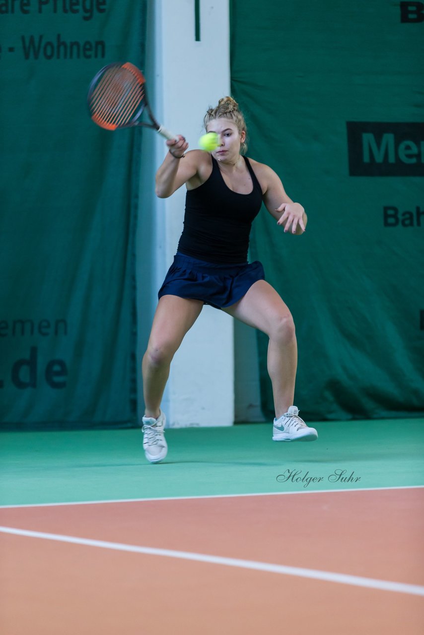 Bild 456 - Bremen Open